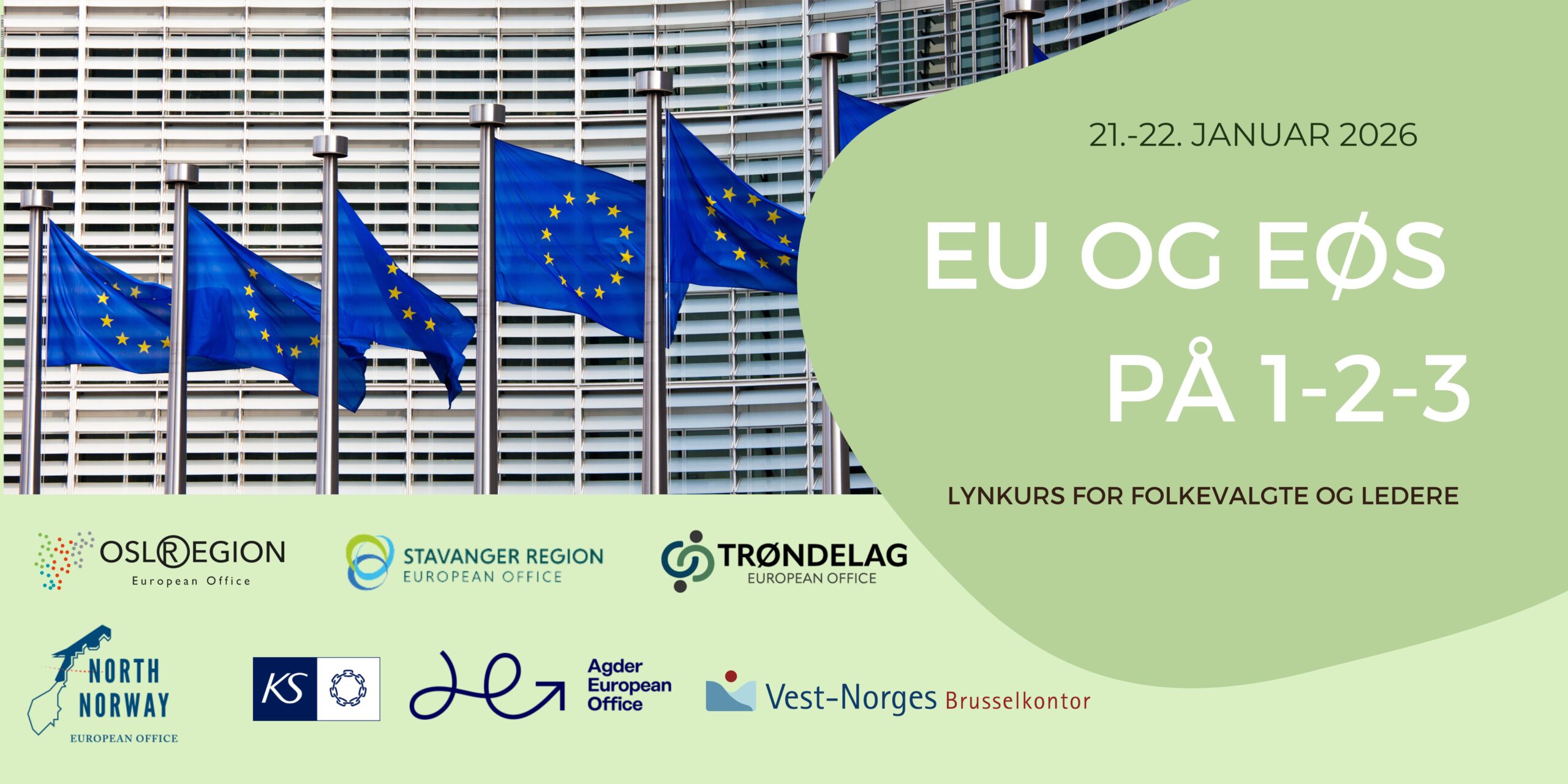 lynkurs eu eøs 2025 banner lynkurs eu eøs 2025 banner